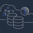 dbtracker