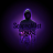 Scapegh0st