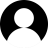 teltipapse