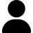 panda888999