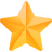 killoruno