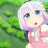 saika_dz