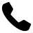 blackiq