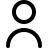 vaflja___234