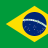 kauaa