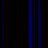 Agartha