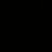 Darkos7326