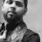 aqeeel3065