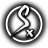 Synx_0
