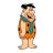fred1422