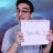 Idkman
