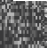 bigblackman2