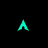 byteurass
