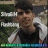 Rodrigoo0m