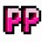 pacstatebiz