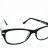 zeeshanr69