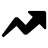 ek2425