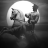 userhunter12