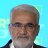 turkcell