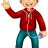 stevejohn