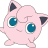 JigglyP00f