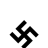 yutka
