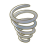 wesrtewr