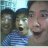 randomspot