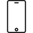 Tnixs