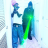 geminiuser12