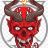 doom3