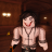 user2938047