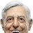 ciberman
