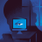 nohide