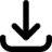 opoeo