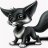 wayfox