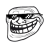 r0binn00d