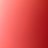 baddns