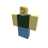 luke33333