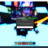 hgfhf