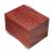 padauk