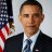 Obama