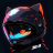 kali88899