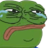 yooooooooooo