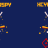xcyberspy
