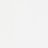 fakeusername