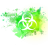 reganr91