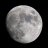 moonFull