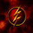 flash403