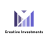 dcdsarjb